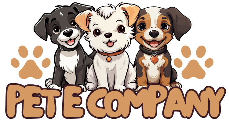Pet Company